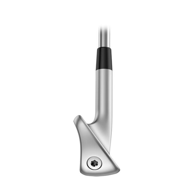 PING Women&#39;s ChipR LE - Graphite