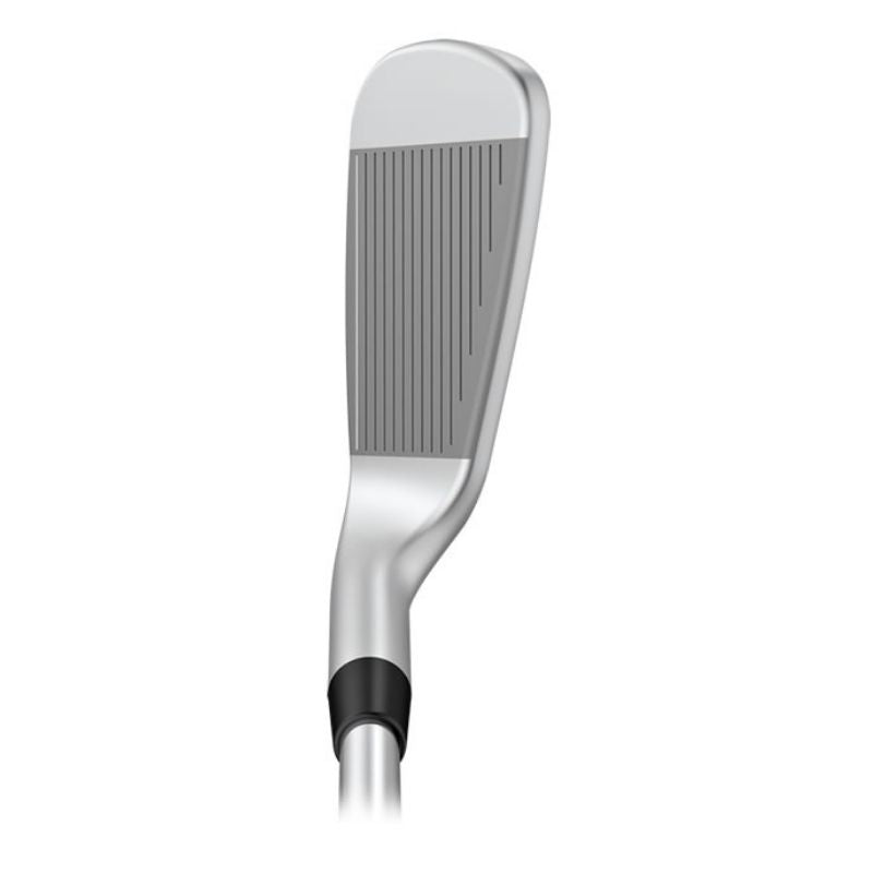 PING Women&#39;s ChipR LE - Graphite