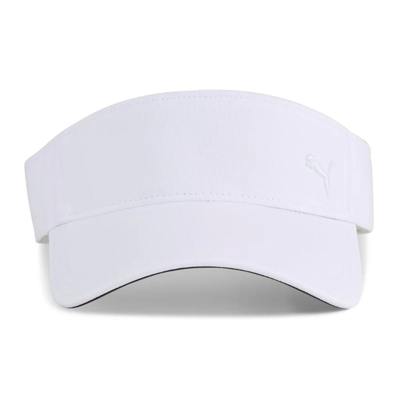 PUMA Women&#39;s Sport Golf Visor