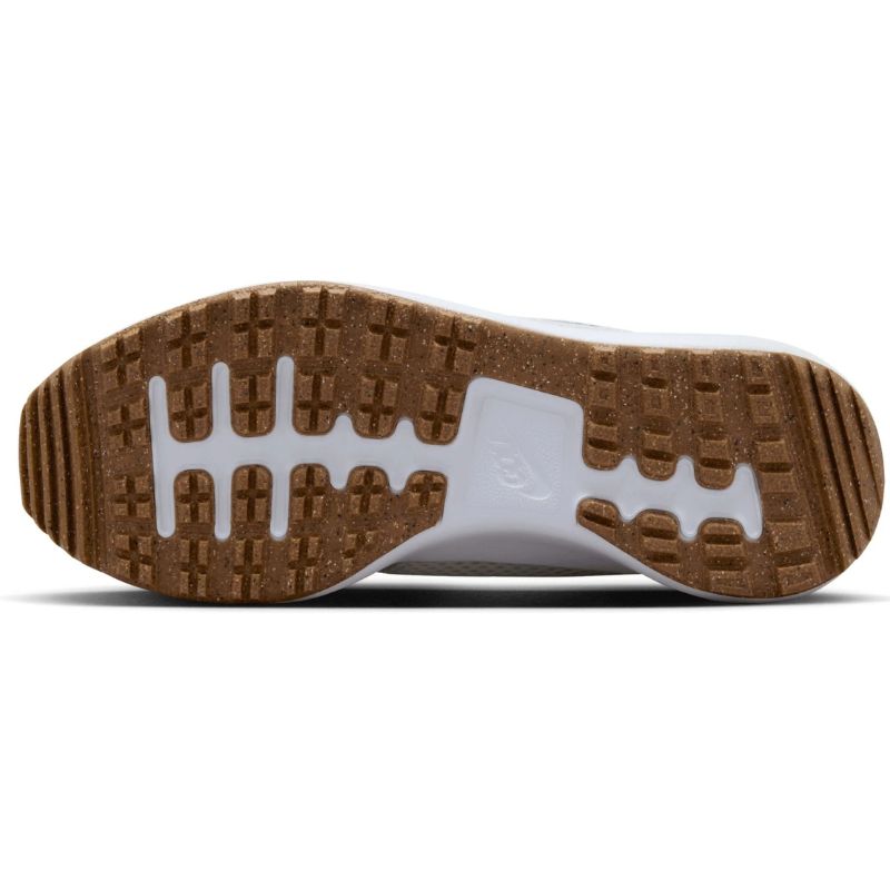 Nike Junior Roshe 2 G Spikeless Golf Shoes