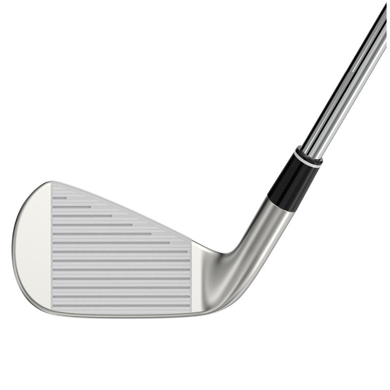 Srixon ZX MKII Utility Iron