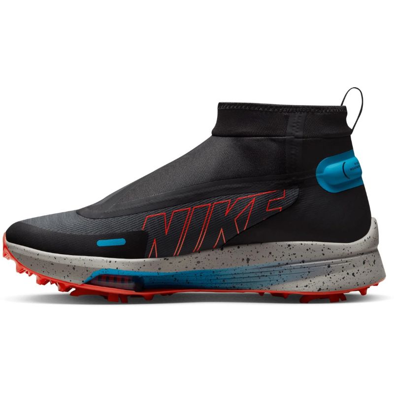 Nike Air Zoom Infinity Tour 2 Shield Golf Shoes