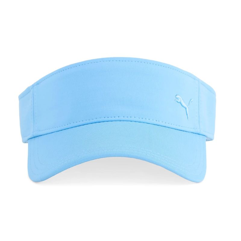 PUMA Women&#39;s Sport Golf Visor