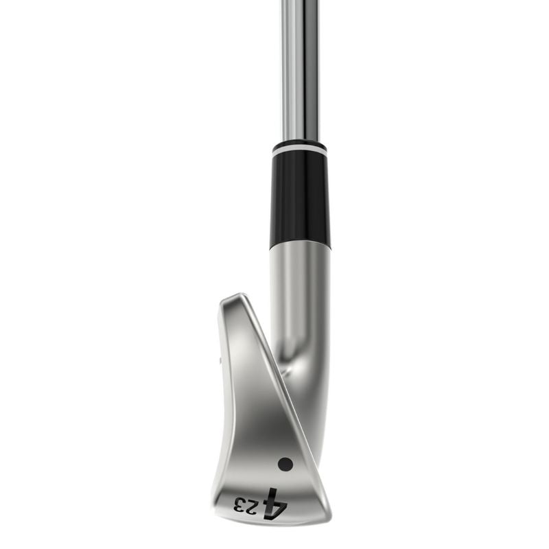 Srixon ZX MKII Utility Iron