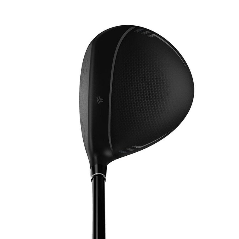 Srixon ZX MKII Fairway Wood - Store Display Demo
