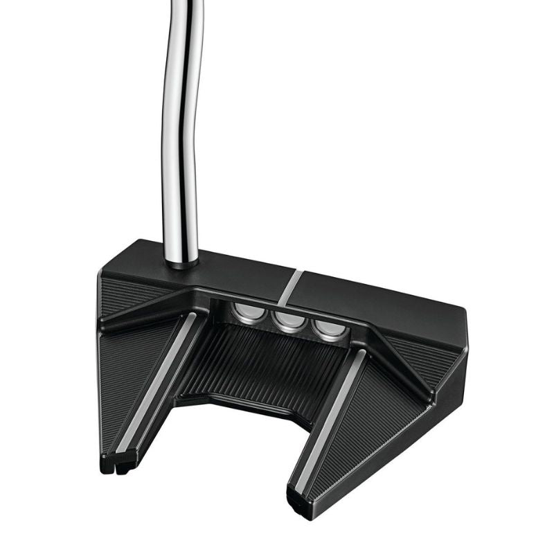 Scotty Cameron Phantom Black 7 Putter