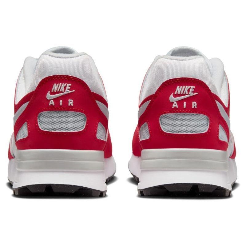 Nike Air Pegasus 89 G Spikeless Golf Shoes