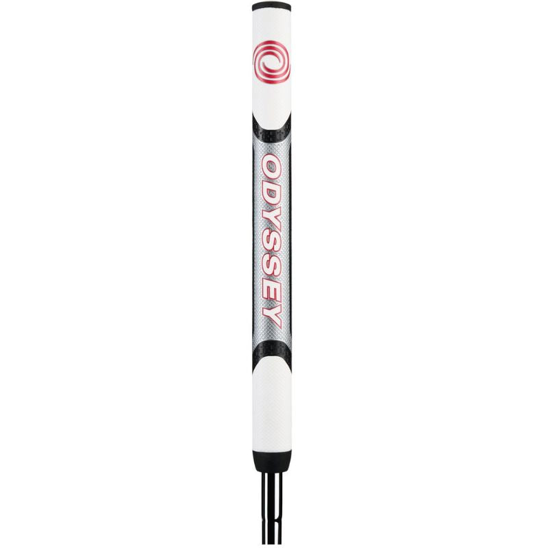 Odyssey Chipper