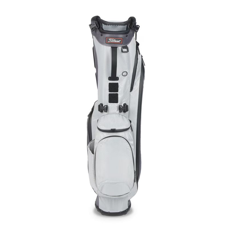 Titleist Players 4 StaDry Stand Bag - Previous Season Style