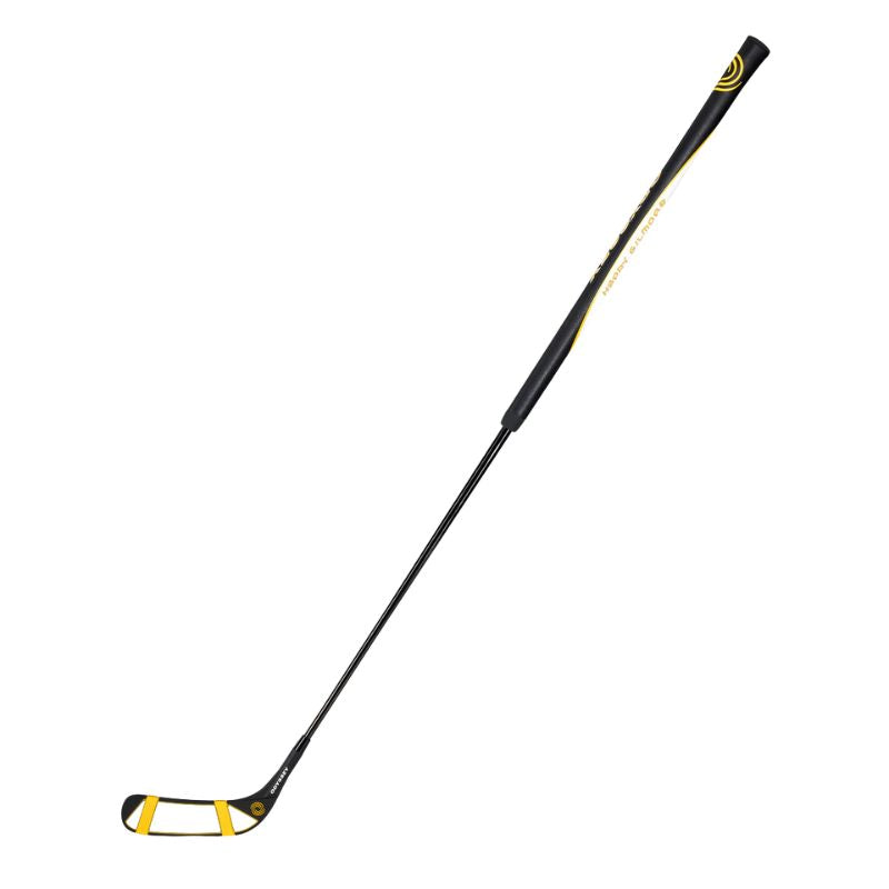 Odyssey Hockey Stick Putter