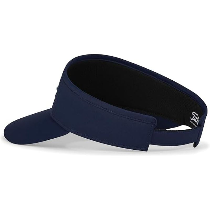 Titleist Women&#39;s Sundrop Visor