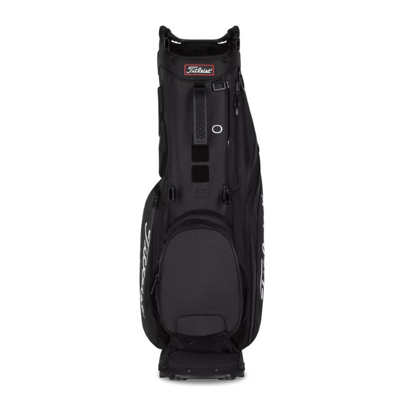 Titleist Hybrid 5 Stand Bag