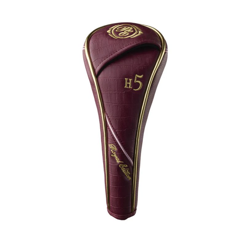 XXIO Women&#39;s Prime Royal Edition Hybrid - Store Display Demo