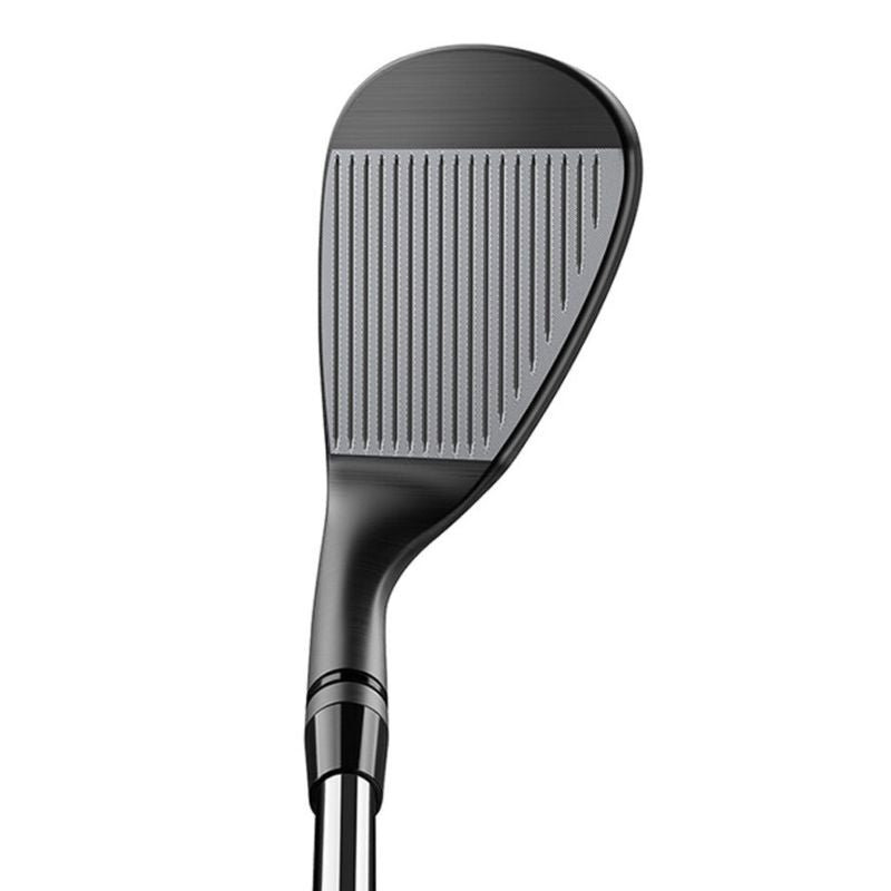 TaylorMade MG5 Charcoal Wedge (Steel Shaft) - Build Your Own *PRE-ORDER*