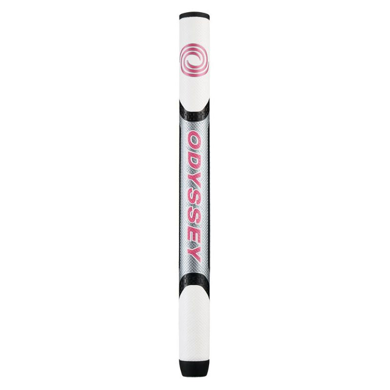Odyssey Women&#39;s Chipper