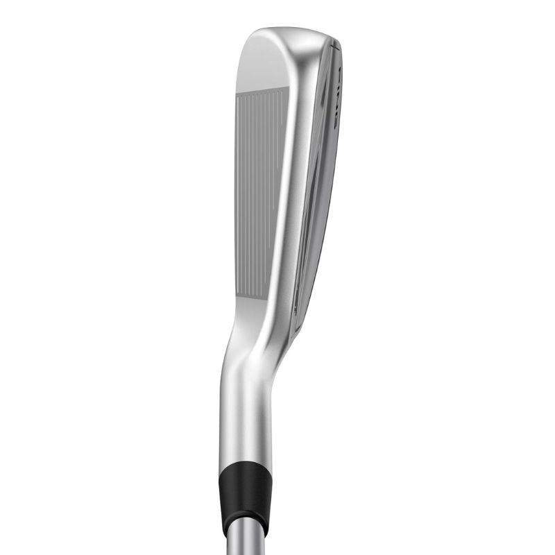 PING iDi Utility Iron