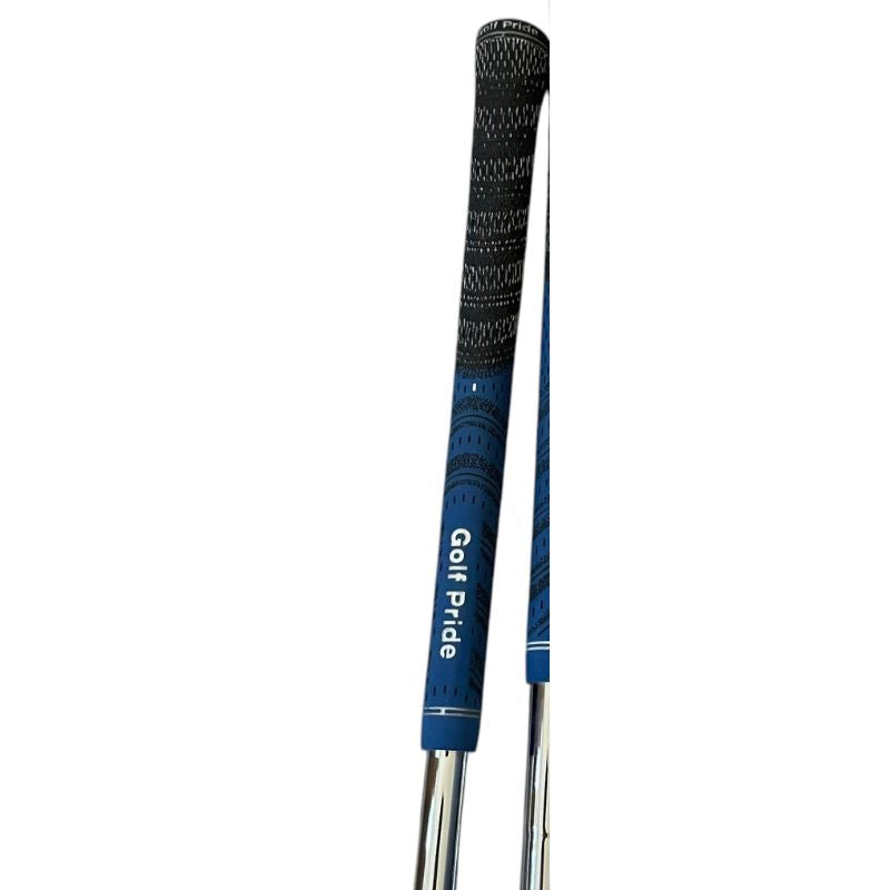 Callaway Apex Pro Individual Iron - Used