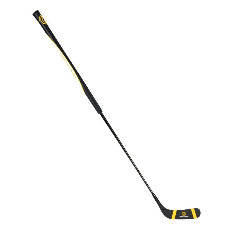 Odyssey Hockey Stick Putter
