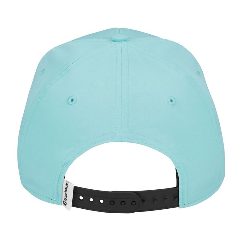 TaylorMade Sunset Snapback Hat