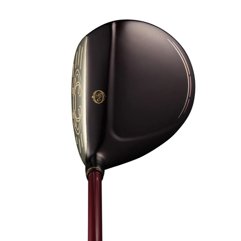 XXIO Women&#39;s Prime Royal Edition Fairway Wood - Store Display Demo