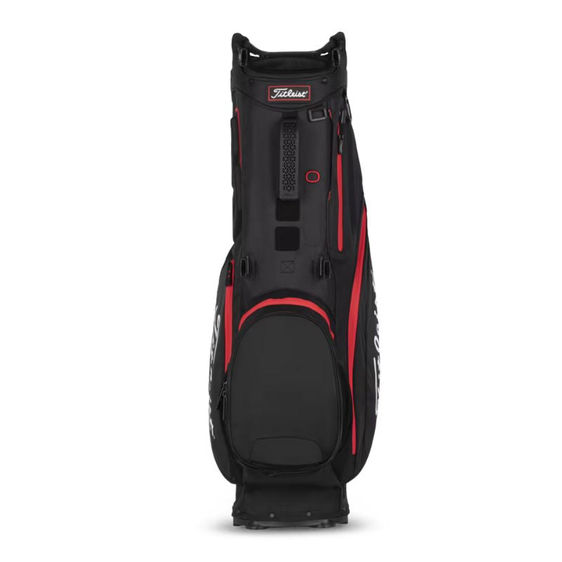 Titleist Hybrid 5 Stand Bag - Previous Season Style