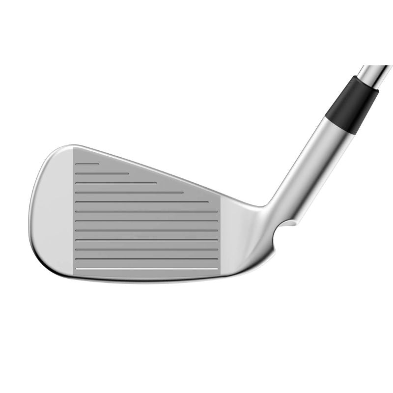 PING iDi Utility Iron
