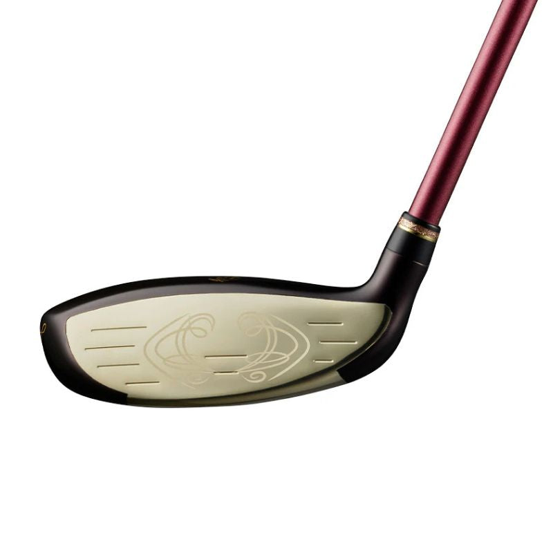 XXIO Women&#39;s Prime Royal Edition Fairway Wood - Store Display Demo