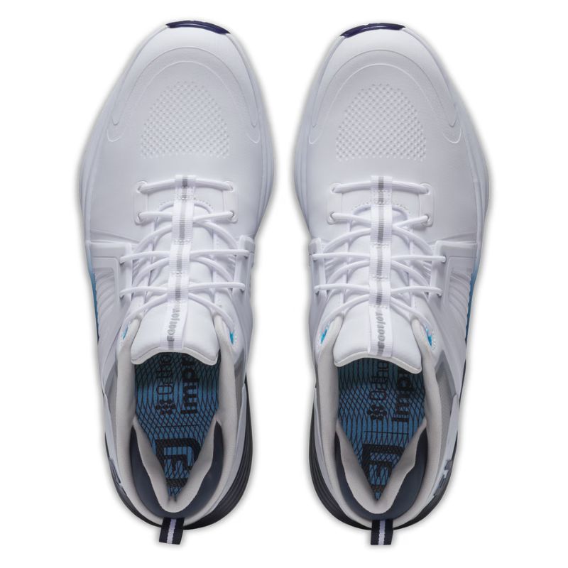 FootJoy HyperFlex Carbon LE Golf Shoe