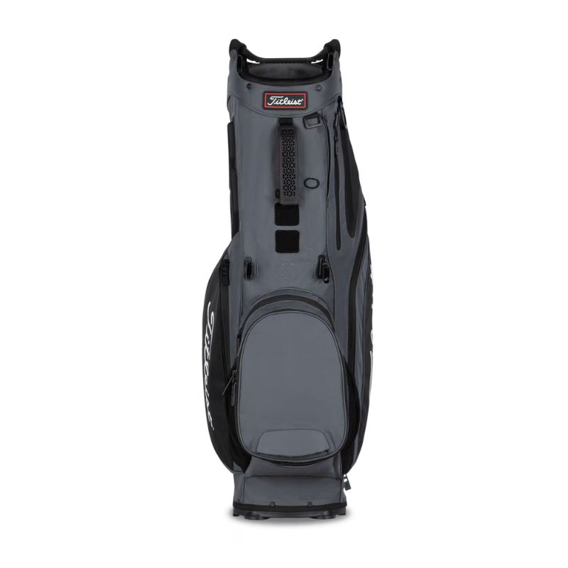 Titleist Hybrid 5 Stand Bag