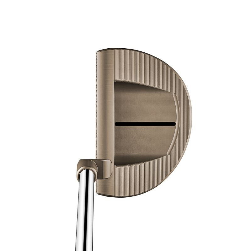 Scotty Cameron Xperimental GOLO 6.2 LTD - Limited Release