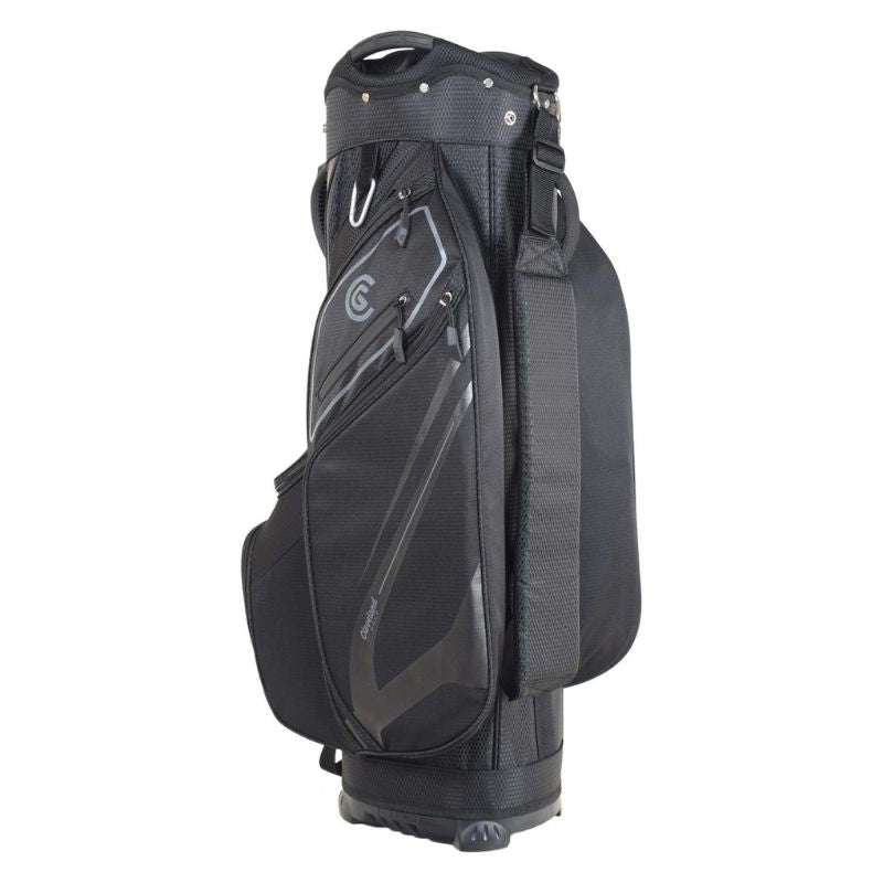 Cleveland Lightweight Cart Bag Cart bag Cleveland