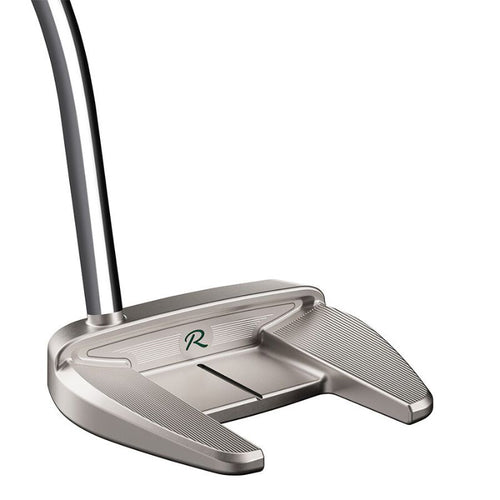 TaylorMade TP Reserve M27 Putter Right 34"