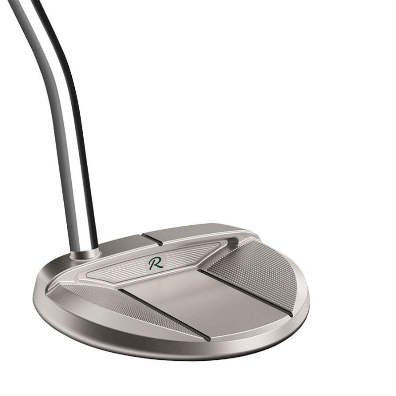 TaylorMade TP Reserve M37 Putter Left