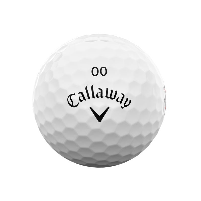 Callaway Supersoft Casino Golf Balls Golf Balls Callaway   