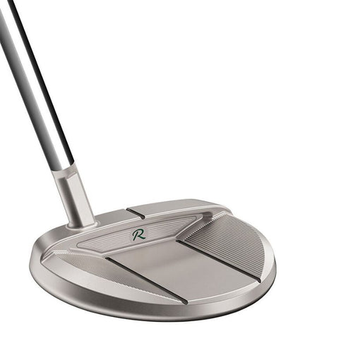 TaylorMade TP Reserve M33 Putter Right 33"