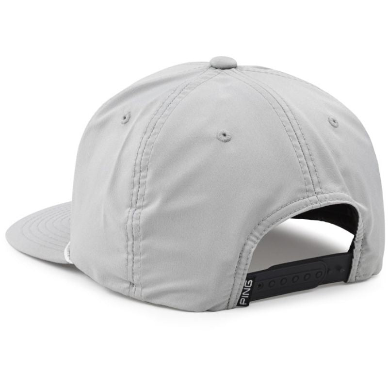 PING Mulligan Cap