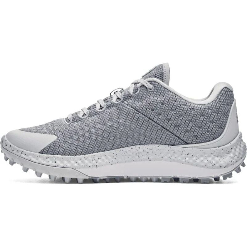 Under Armour Curry 1 Golf Shoes - Previous Season