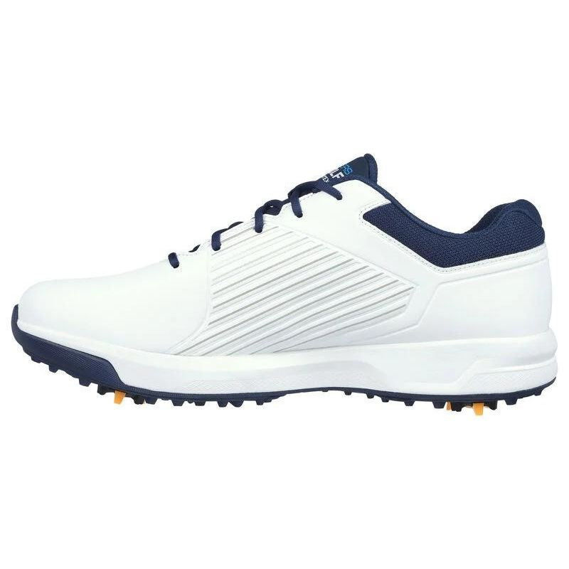 Skechers Go Golf Arch Fit Elite Vortex Shoe