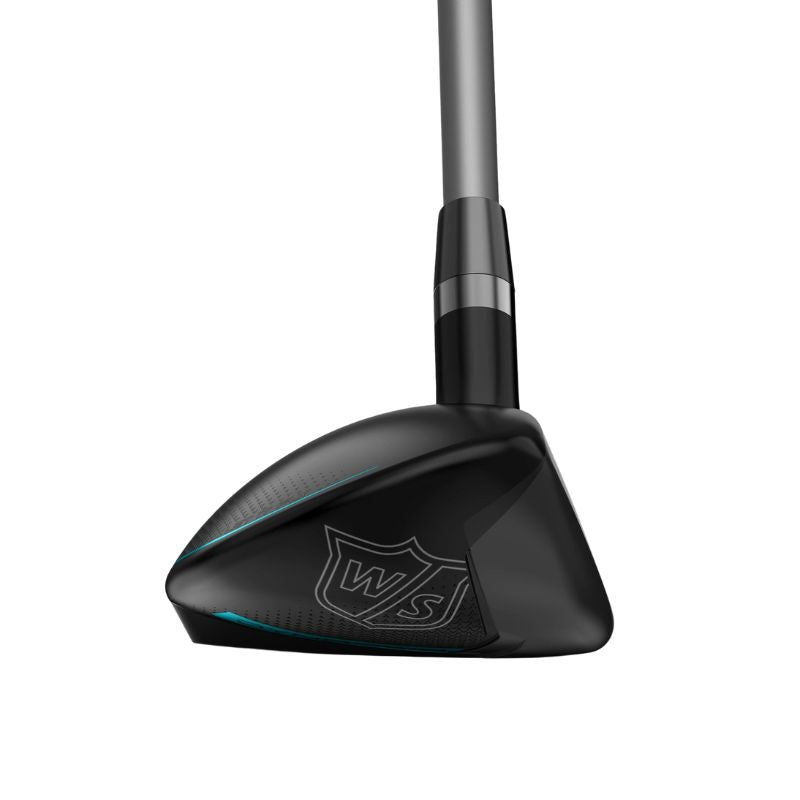 Wilson Women&#39;s DYNAPWR Hybrid - Previous Season Hybrid Wilson