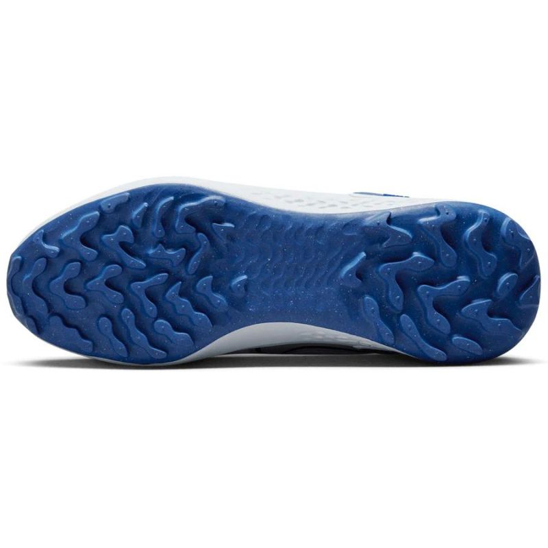 Nike Infinity Pro 2 Golf Shoes