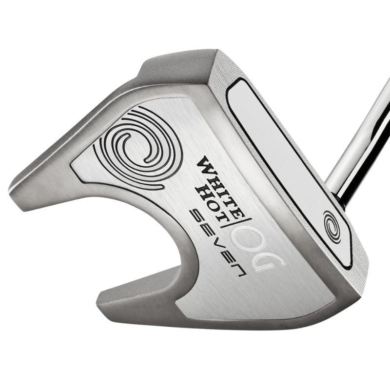 Callaway 2024 Women&#39;s REVA 8-Piece Package Set - Short Length