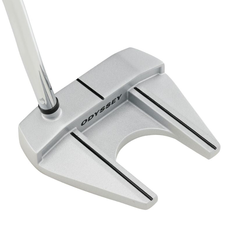 Callaway 2024 Women&#39;s REVA 11-Piece Package Set - Short Length