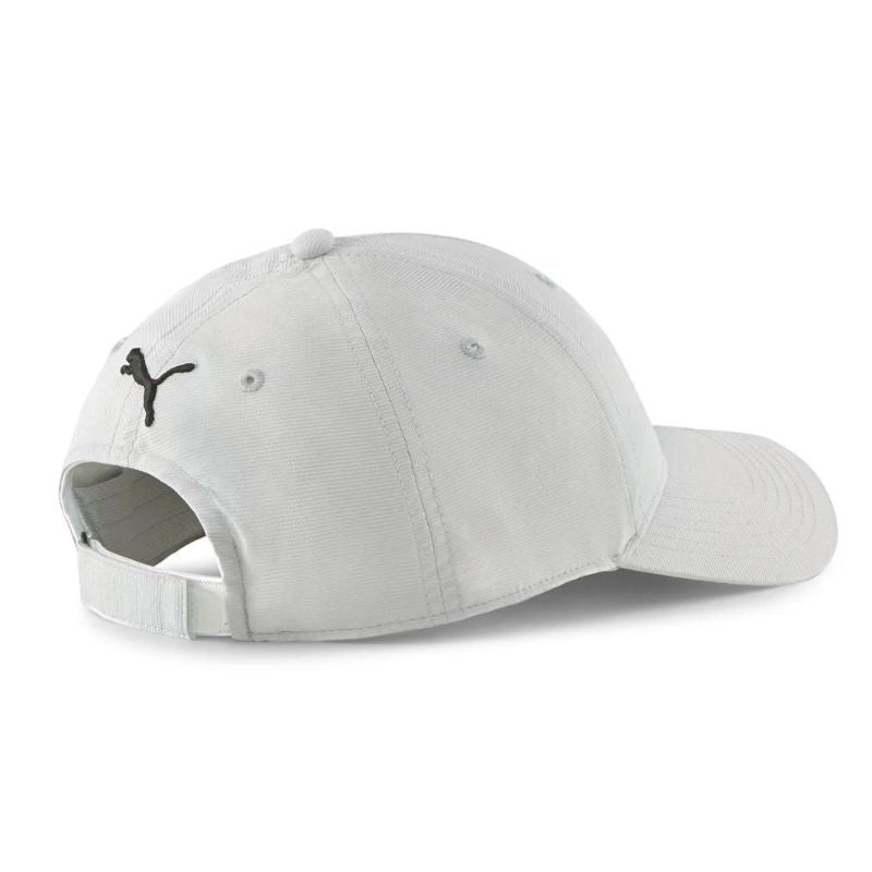 PUMA Pounce Adjustable Hat Hat Puma   