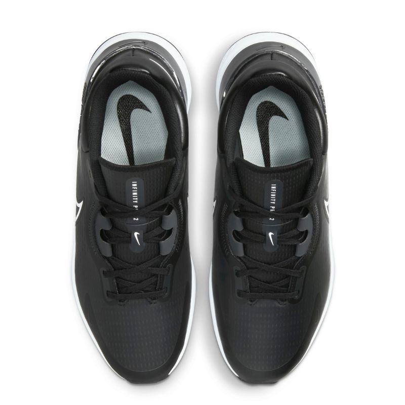 Nike Infinity Pro 2 Golf Shoes