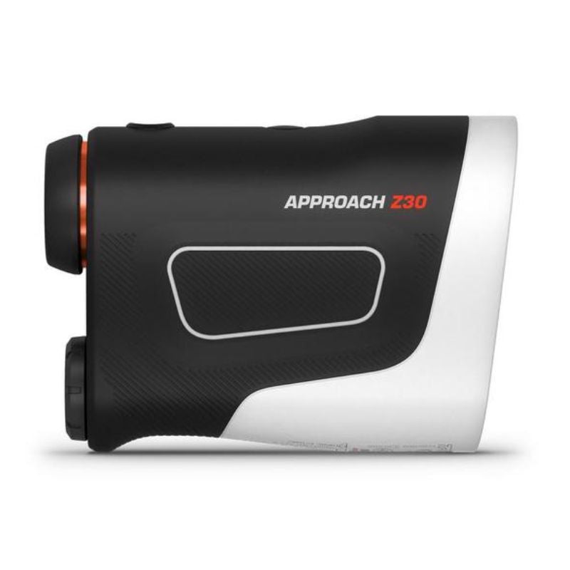 Garmin Approach Z30 Rangefinder Rangefinder Garmin   