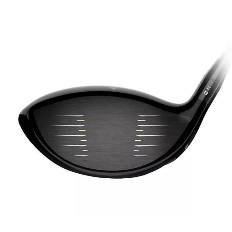 Titleist TS2 Driver