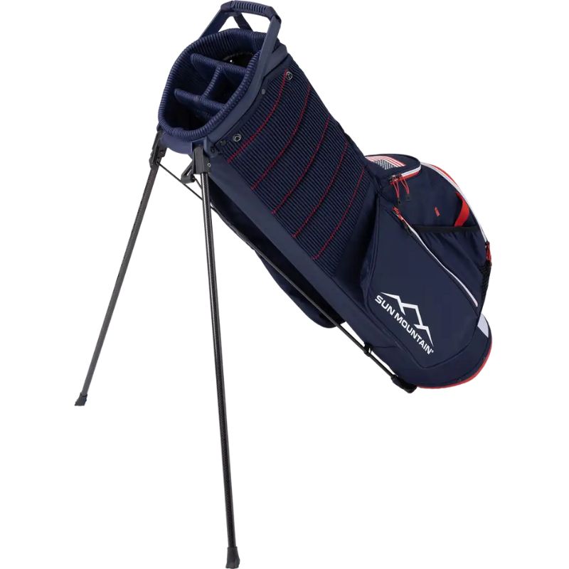 Sun Mountain 2024 3.5 LS Stand Bag