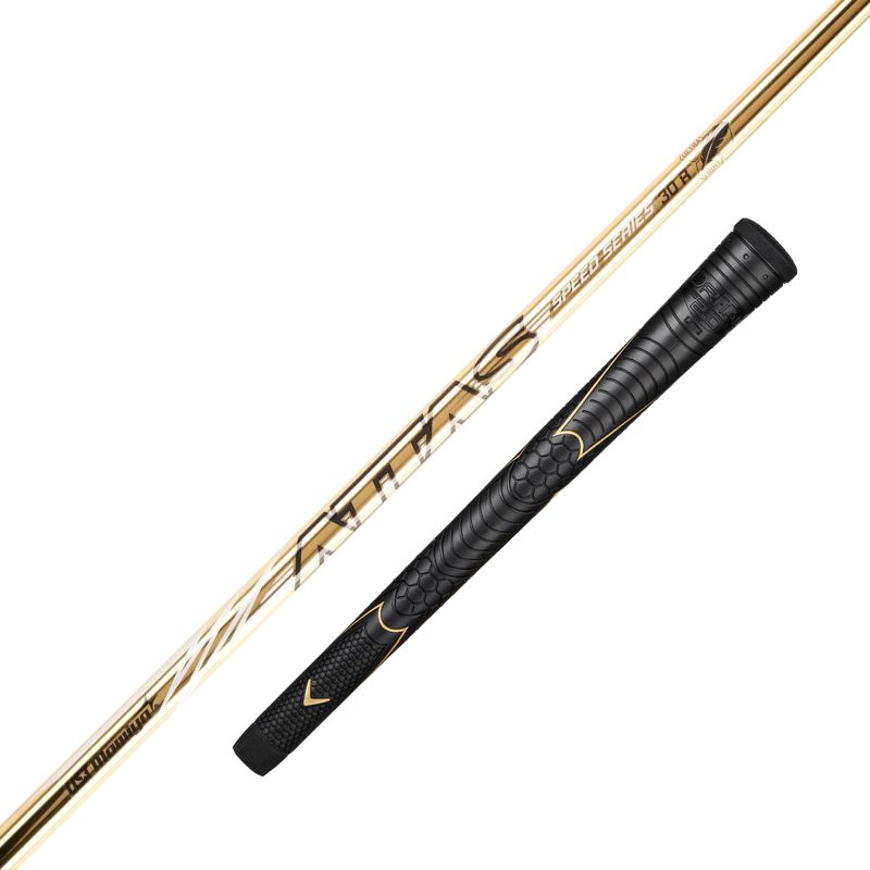 Callaway Women's Epic Max Star Driver