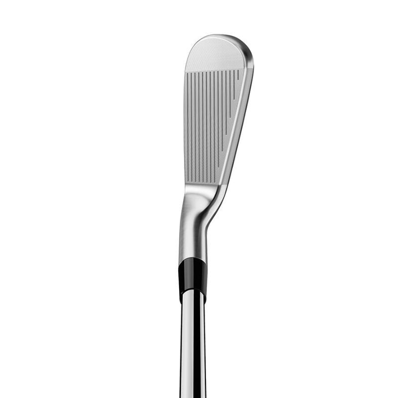 TaylorMade P7CB Iron Set - 4-PW