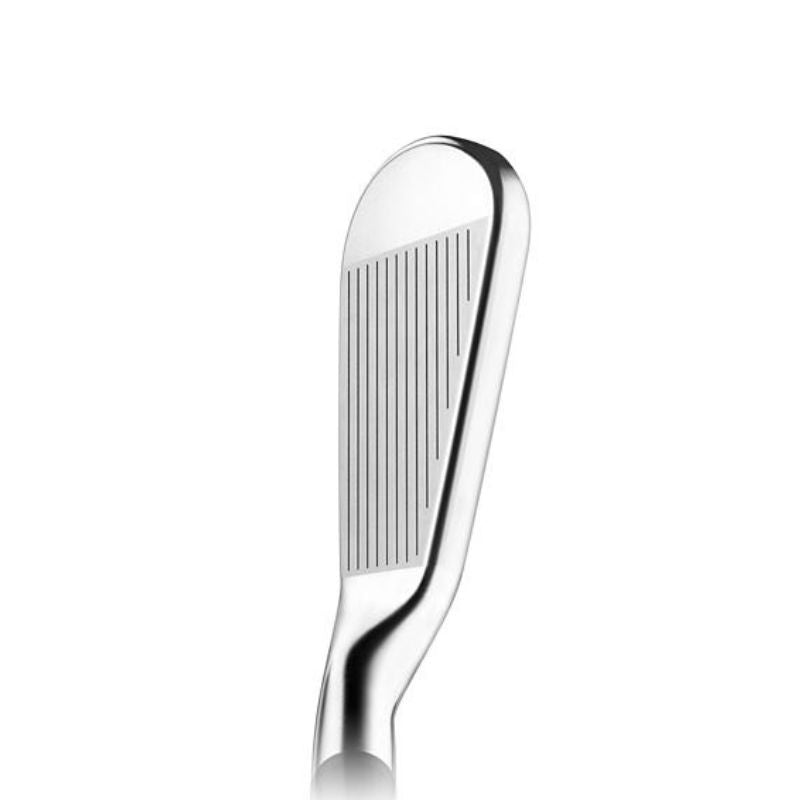 Titleist Women&#39;s T300 Prior Gen. Iron Set - 5-PW, GW - Graphite Iron set Titleist   